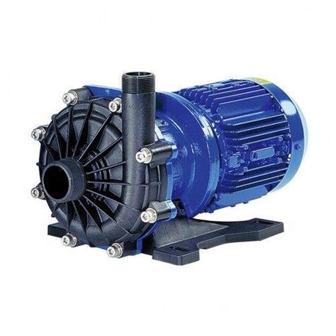 iwaki centrifugal pump|iwaki pump distributors.